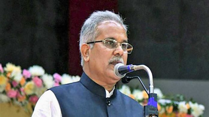 Artificial intelligence-based direct building-permit system launched by Chhattisgarh Government Artificial intelligence-based direct building-permit system launched by Chhattisgarh Government