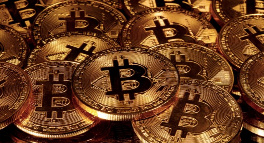 Fin-tech firm Block Inc. of Jack Dorsey to build open bitcoin mining system