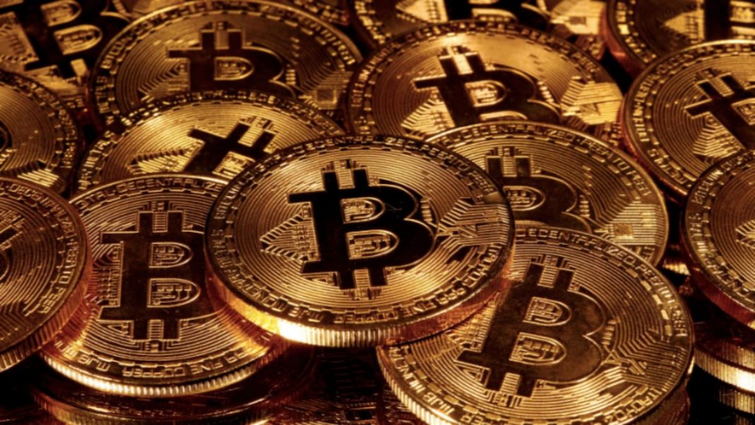 Fin-tech firm Block Inc. of Jack Dorsey to build open bitcoin mining system