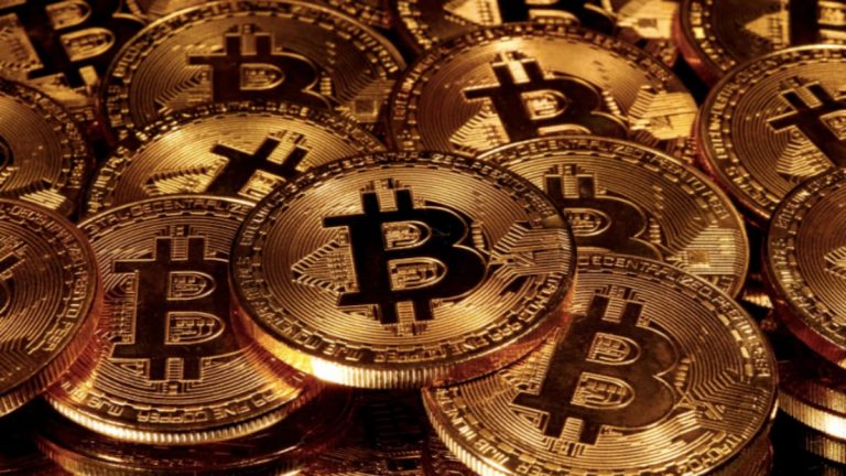 Fin-tech firm Block Inc. of Jack Dorsey to build open bitcoin mining system