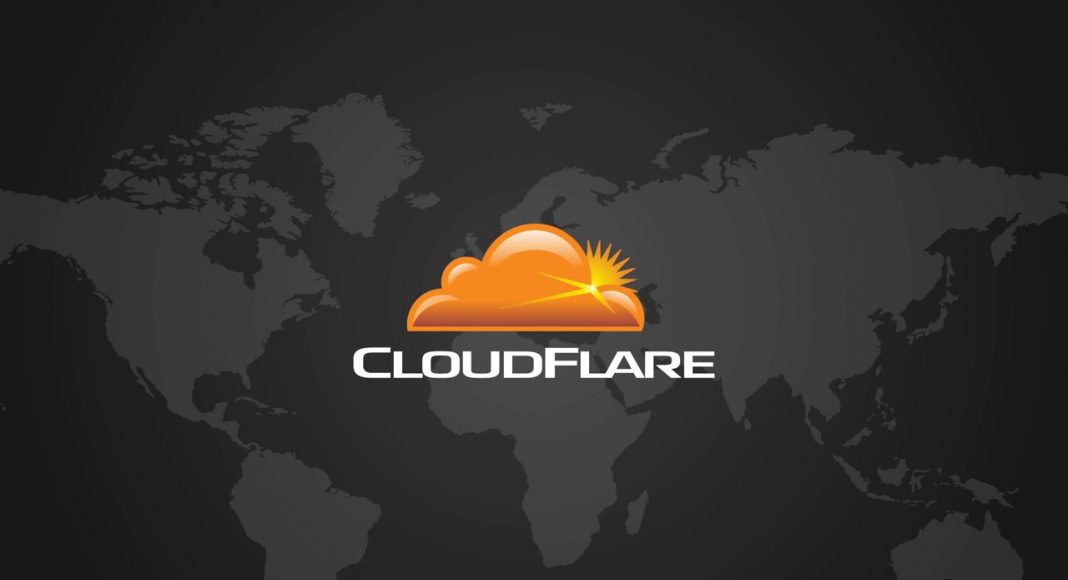 Cloudflare signals expansion in Asian region