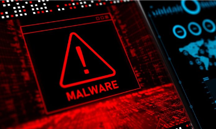 Malware in smartphone can steal banking details Malware in smartphone can steal banking details