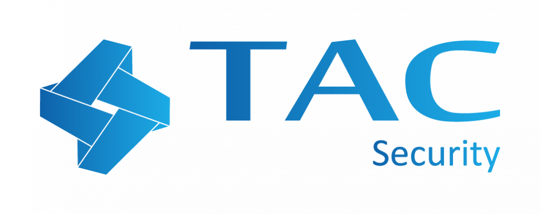 TAC Security launches automated ESOF® VMDR to simplify Vulnerability & Risk Management for Enterprises