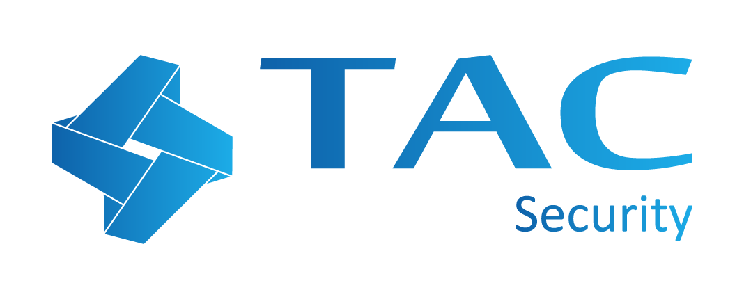 TAC Security launches automated ESOF® VMDR to simplify Vulnerability & Risk Management for Enterprises