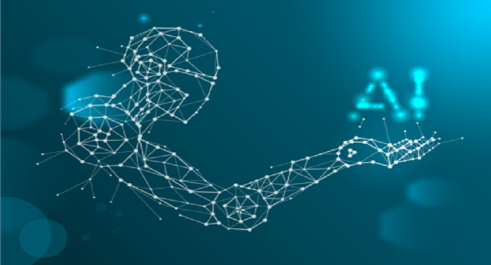 Artificial intelligence projects revealed by Mark Zuckerberg