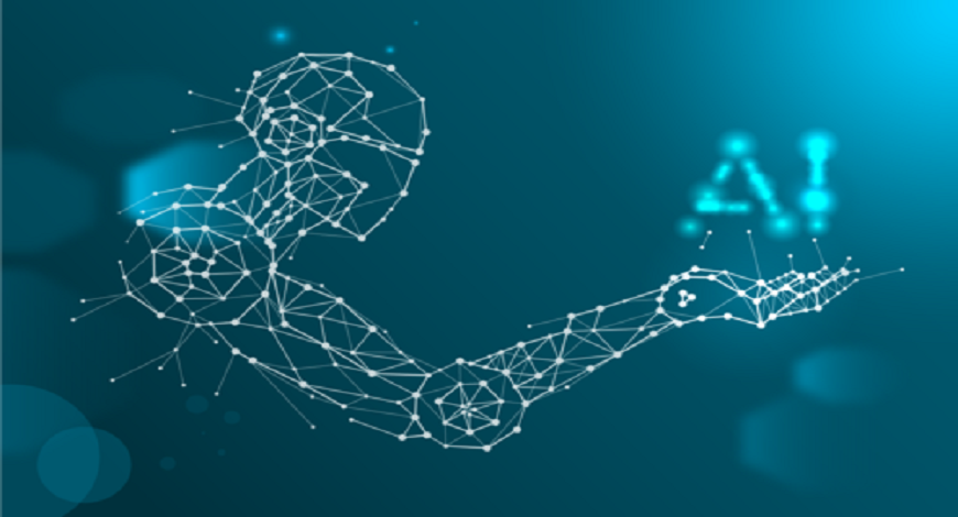 Artificial intelligence projects revealed by Mark Zuckerberg