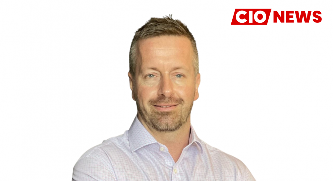 Digital construction boss appointed by ALEC to drive growth