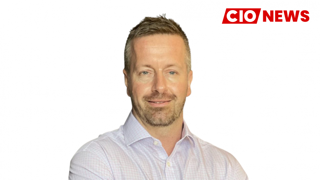 Digital construction boss appointed by ALEC to drive growth