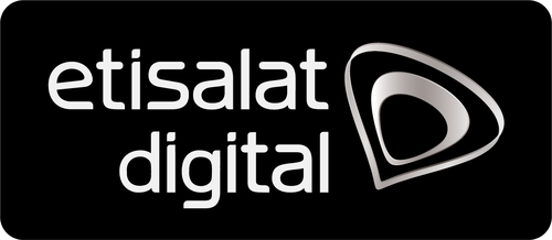Cloud: Etisalat Digital, NICE partner to bring CXone platform in UAE