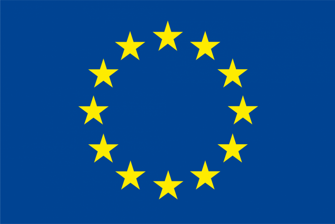 Cyber rapid-response team deployed by EU