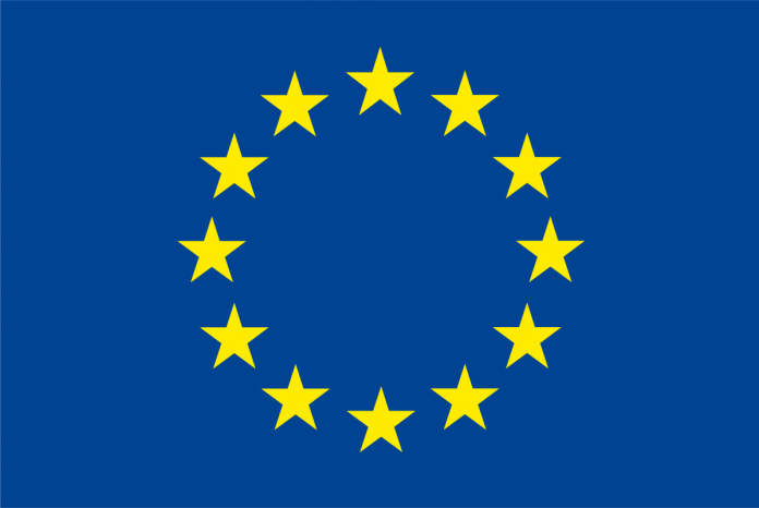 Cyber rapid-response team deployed by EU