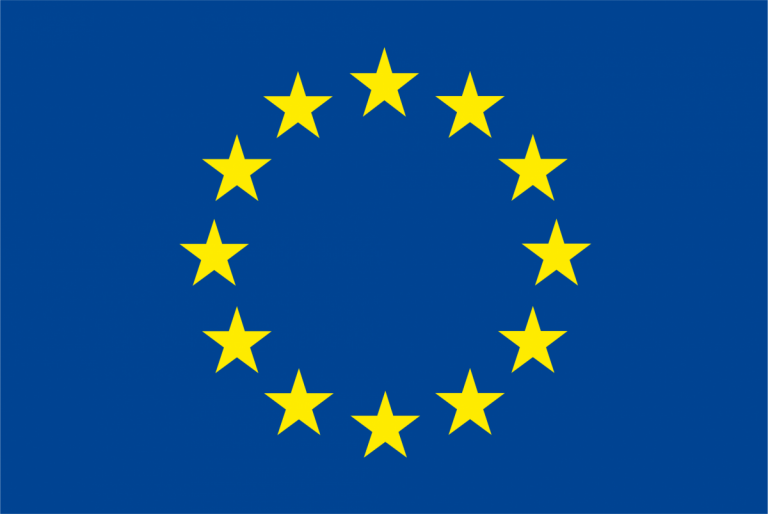 Cyber rapid-response team deployed by EU