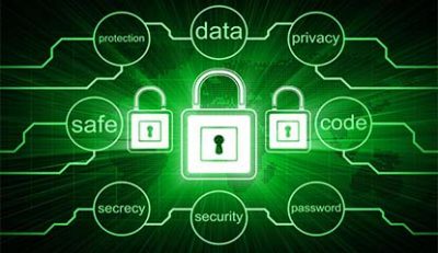 Identity security: Help AG partners with CyberArk
