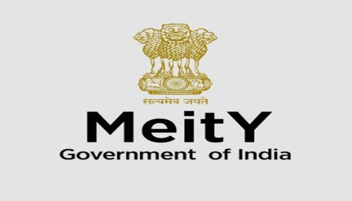 CTO, CEO, CFO to be hired by MeitY for India Semiconductor mission CTO, CEO, CFO to be hired by MeitY for India Semiconductor mission