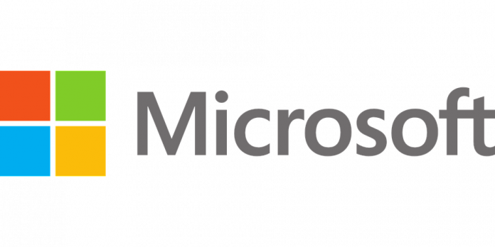 Microsoft to reopen headquarters by February end Microsoft to reopen headquarters by February end