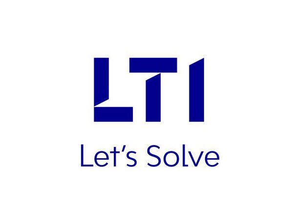 LTI Recognized as Leader Across all Six Quadrants in the ISG Provider Lens™ AWS Ecosystem Partners Report USA 2021