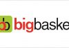 Deep-tech start-up Agrima Infotech acquired by BigBasket