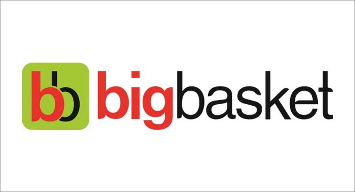 Deep-tech start-up Agrima Infotech acquired by BigBasket Deep-tech start-up Agrima Infotech acquired by BigBasket