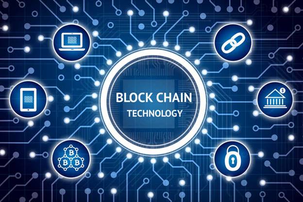 Block-chain start-up Immutable X and GameStop partner for NFT marketplace