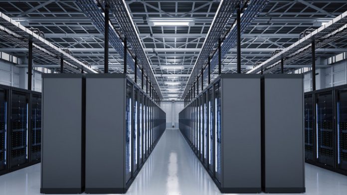 Data centres business to shift to tier-2 with help of infrastructure tag Data centres business to shift to tier-2 with help of infrastructure tag
