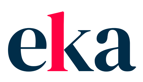 Cloud platform Eka Software puts itself on the block