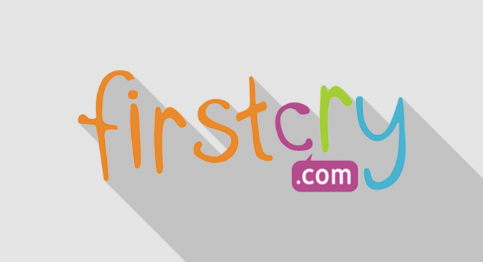 Ecommerce firm FirstCry raises $240 million from NIIF Ecommerce firm FirstCry raises $240 million from NIIF