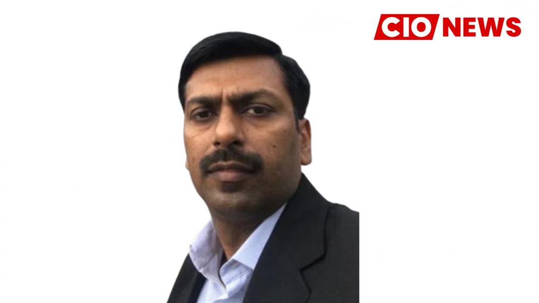 Trends of Robotic Process Automation (RPA) in 2022