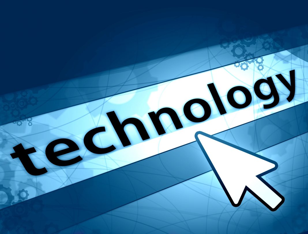 Technology: India would be data and AI capital for planet