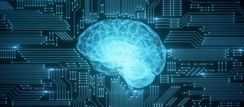 AI lab to be launched in Bengaluru by Aster CMI Hospital and IISc