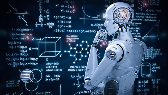 AI and Robotics Technology Park launched in Bengaluru