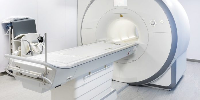 AI-powered radiology platforms being used by radiology centers in Hyderabad