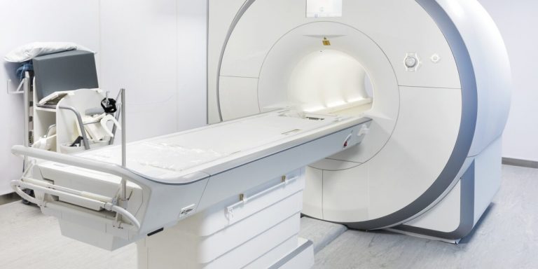 AI-powered radiology platforms being used by radiology centers in Hyderabad