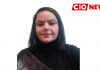 Women constitute 35 percent of India’s technology industry, says Archana Goel, Founder & IT Leader of Akshpro IT Services