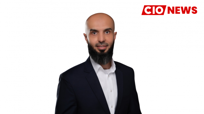 Continuous integration is at the core of our business and technology, says Saaim Aslam, Head of IT planning & Enterprise architecture at Seera Group Continuous integration is at the core of our business and technology, says Saaim Aslam, Head of IT planning & Enterprise architecture at Seera Group