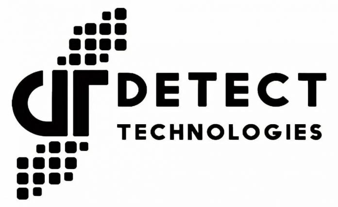 AI and SaaS enterprise Detect Technologies announces global agreement with Shell