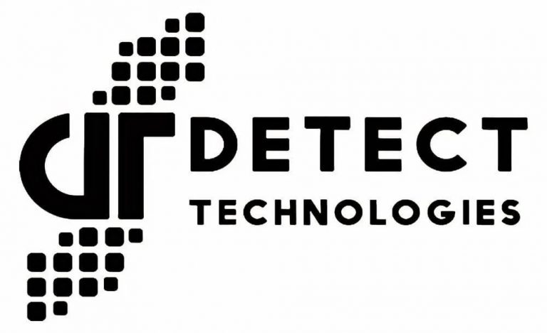 AI and SaaS enterprise Detect Technologies announces global agreement with Shell
