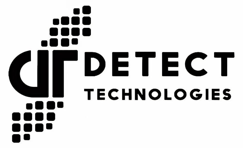 AI and SaaS enterprise Detect Technologies announces global agreement with Shell