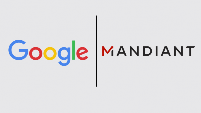 Cyber-security: Google in talks to buy Mandiant Cyber-security: Google in talks to buy Mandiant