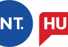 INT. rides on its people-centric culture to achieve the Great Place to Work® Certification