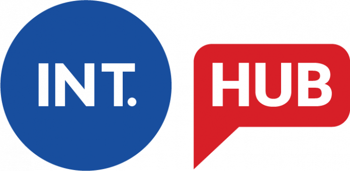 INT. rides on its people-centric culture to achieve the Great Place to Work® Certification INT. rides on its people-centric culture to achieve the Great Place to Work® Certification