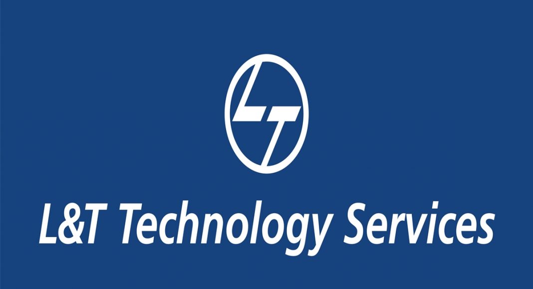 L&T Technology Services aims to achieve carbon and water neutrality by 2030