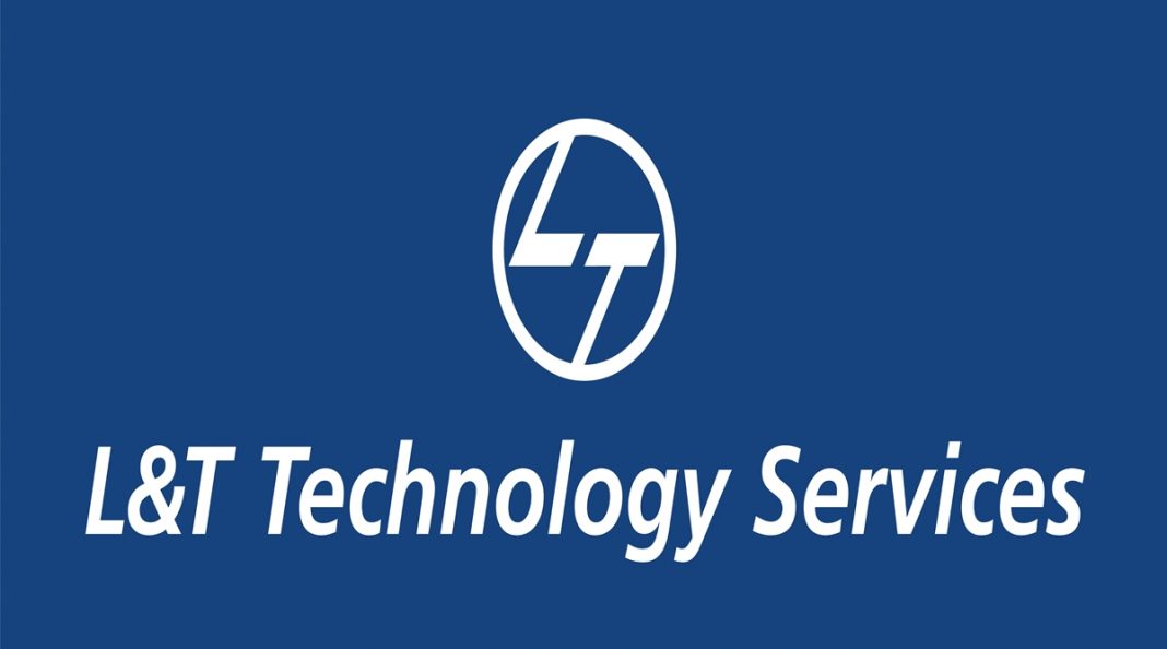 L&T Technology Services aims to achieve carbon and water neutrality by 2030
