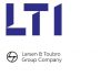 LTI Borderless Innovation and Experience Theatre for Oracle Cloud Inaugurated in Mumbai