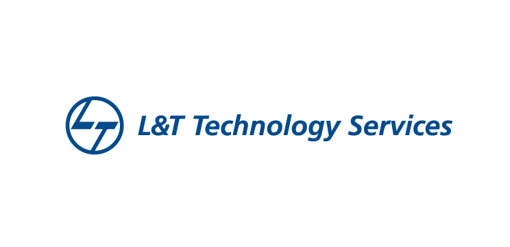 L&T Technology Services earns recognition as a John Deere “Supplier of the Year” & “Partner-level Supplier”