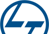 L&T Technology Services (LTTS) selected as Global Preferred Engineering Supplier by Airbus Group