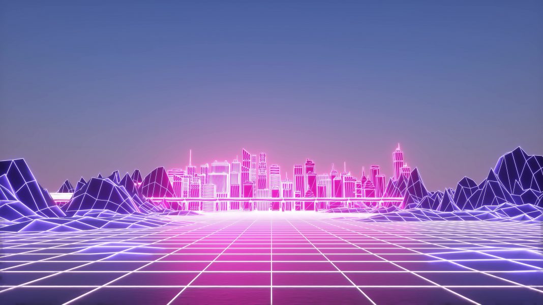 Metaverse: Airtel to take advantage of opportunity with 5G