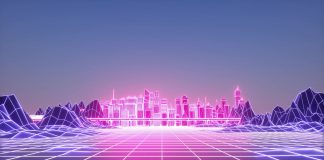 Metaverse: Airtel to take advantage of opportunity with 5G Metaverse: Airtel to take advantage of opportunity with 5G