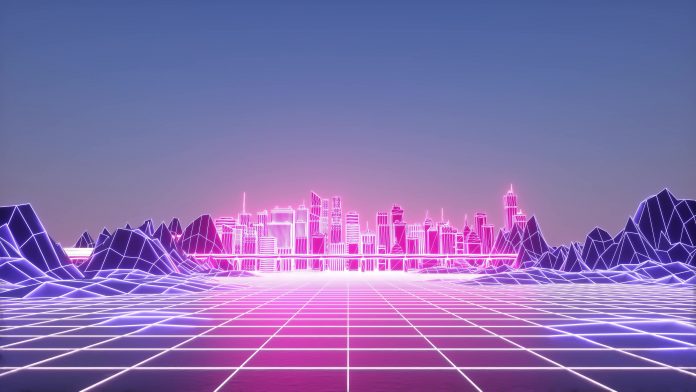 Metaverse: Airtel to take advantage of opportunity with 5G Metaverse: Airtel to take advantage of opportunity with 5G