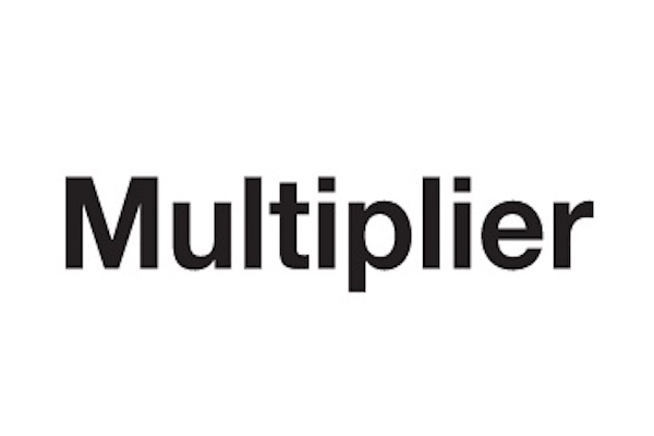 HR-tech start-up Multiplier raises US$60 million, Tiger Global leads the round
