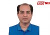 Technology landscape is changing fast and new solutions are being launched rapidly, says Roshan Popli, CIO at Airports Authority of India